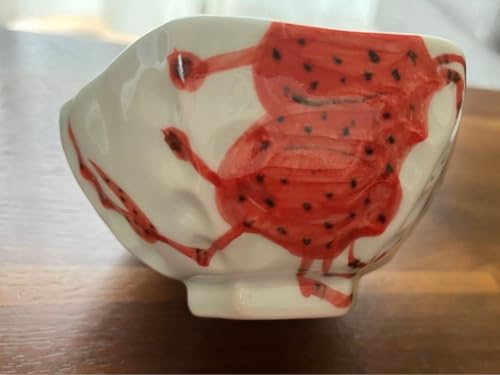 ご飯茶碗 蟹」の人気商品一覧 | 安い商品を通販サイトから探す - 価格.com